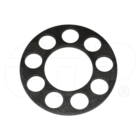 Aic Replacement Parts Washer Fits Caterpillar Models 1219917